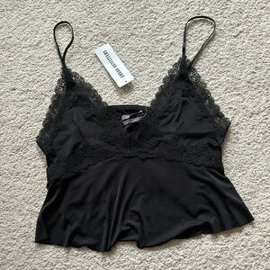 Urban outfitters new tank top